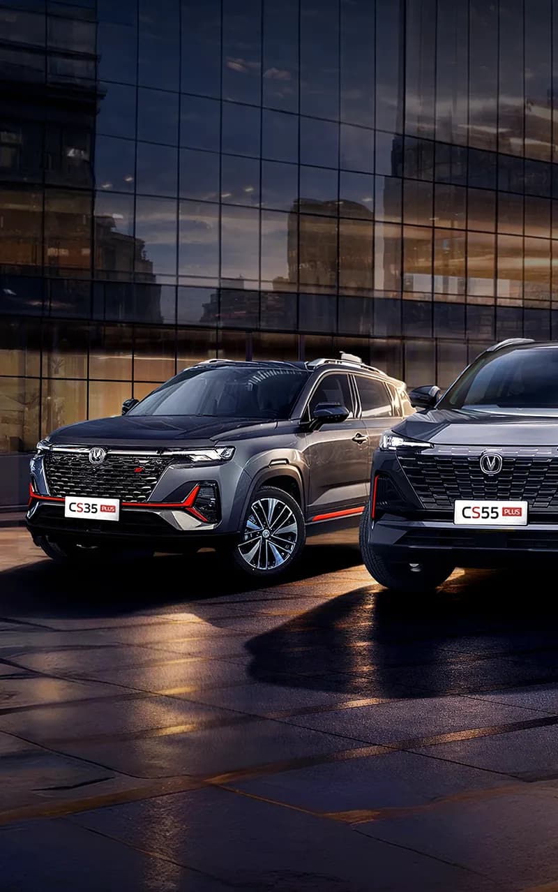 Время быть в плюсе Выгода до 530 000 рублейТолько до 30 апреля!