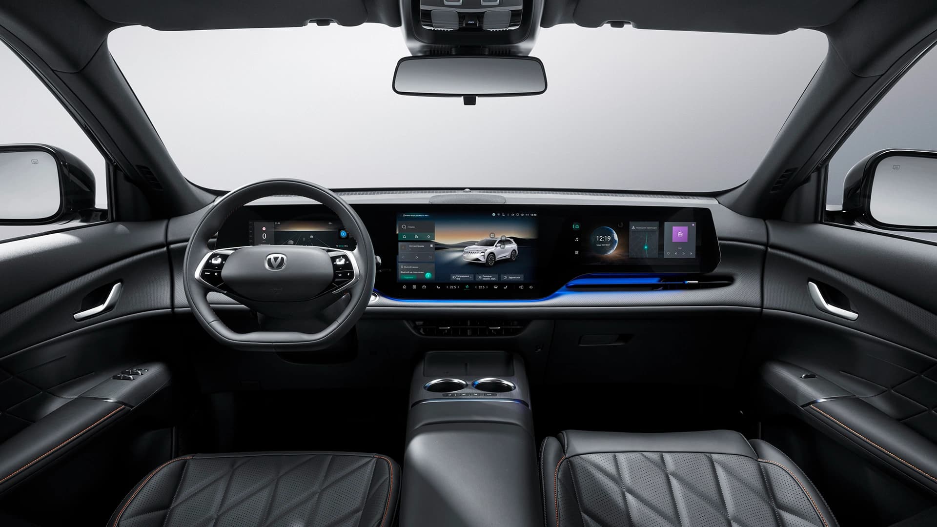 Преимущества покупки в Арконт